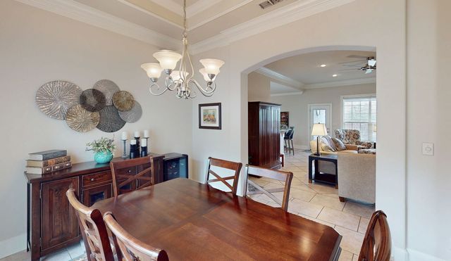 685 Bunker Drive, Tyler, TX 75703