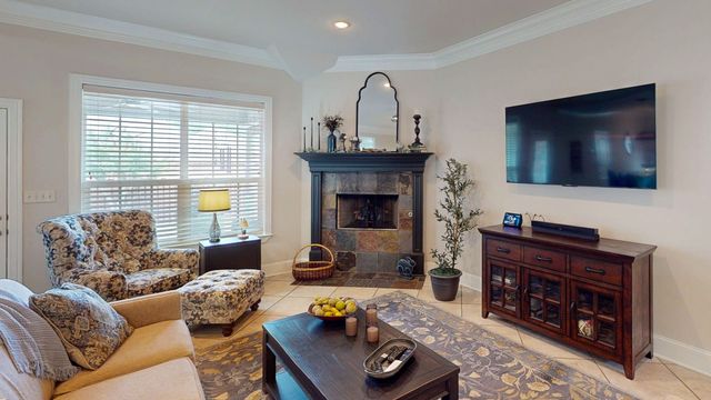 685 Bunker Drive, Tyler, TX 75703