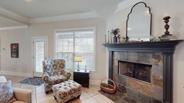 685 Bunker Drive, Tyler, TX 75703