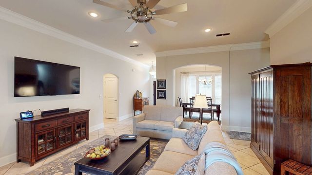 685 Bunker Drive, Tyler, TX 75703