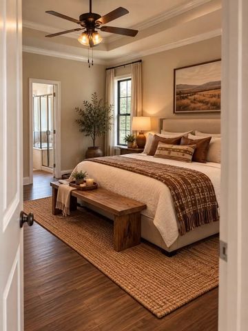 260 Gill Point Lane, Aledo, TX 76008