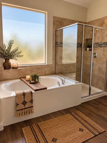 260 Gill Point Lane, Aledo, TX 76008