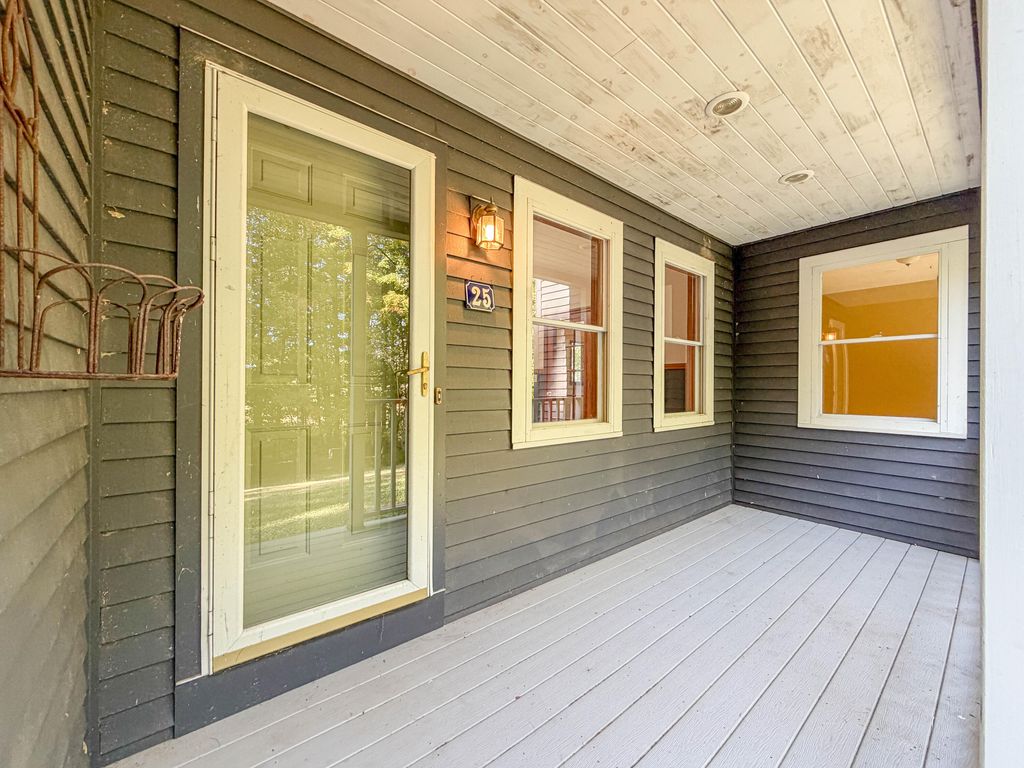 25 Fieldcrest Drive, Gorham, ME 04038 — photo 4