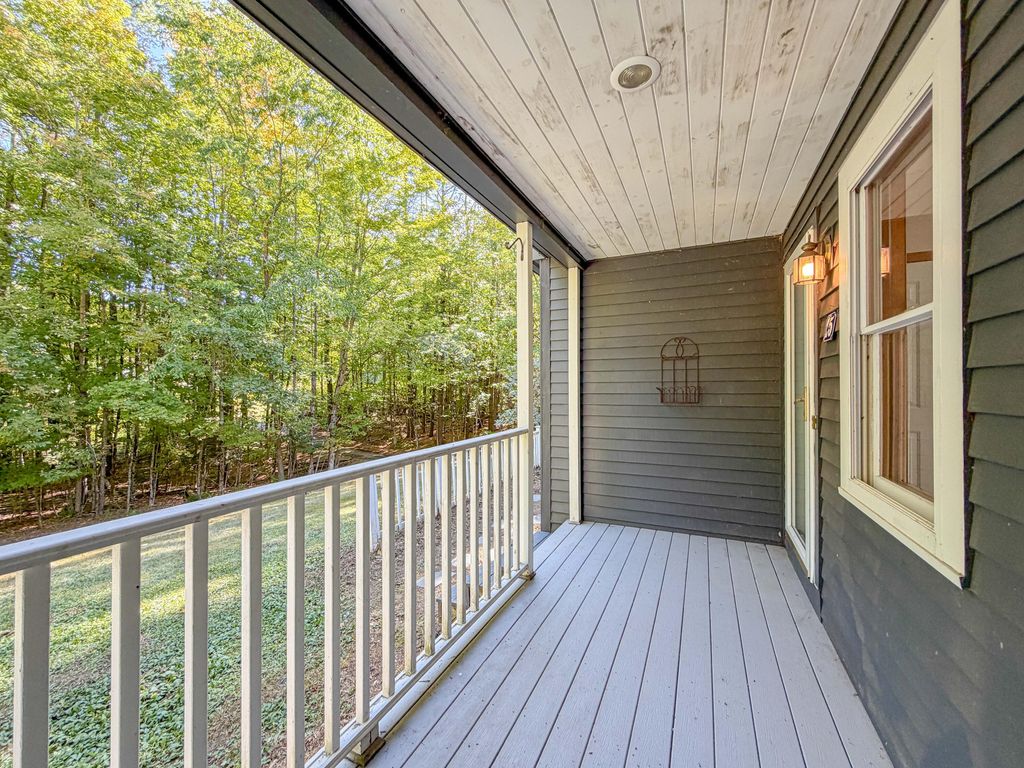 25 Fieldcrest Drive, Gorham, ME 04038 — photo 5
