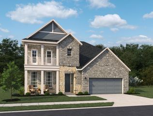 15919 Switchgrass Court, Crosby, TX 77532