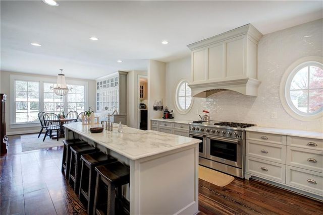 562 Old Alabama Road SE, Cartersville, GA 30120
