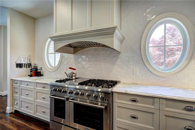 562 Old Alabama Road SE, Cartersville, GA 30120