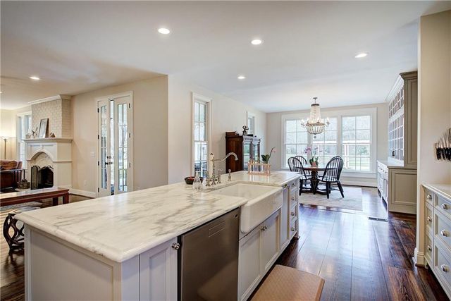 562 Old Alabama Road SE, Cartersville, GA 30120