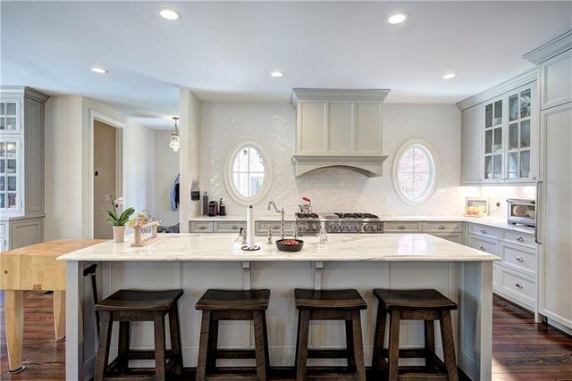 562 Old Alabama Road SE, Cartersville, GA 30120