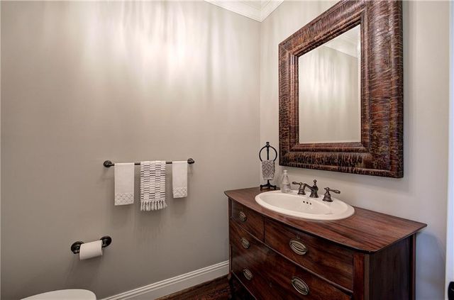 562 Old Alabama Road SE, Cartersville, GA 30120