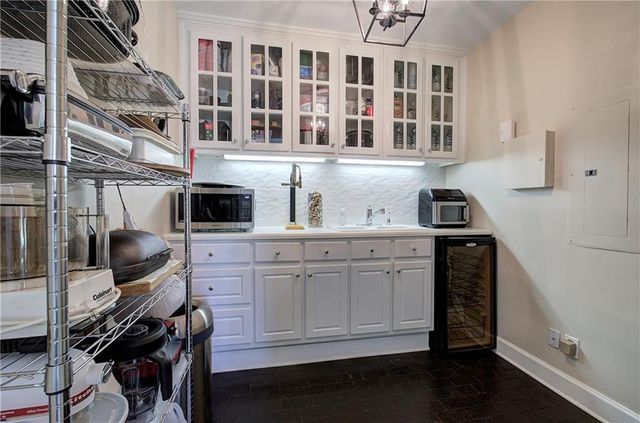 562 Old Alabama Road SE, Cartersville, GA 30120