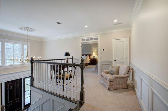 562 Old Alabama Road SE, Cartersville, GA 30120