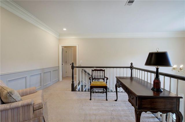 562 Old Alabama Road SE, Cartersville, GA 30120