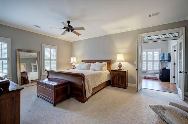 562 Old Alabama Road SE, Cartersville, GA 30120