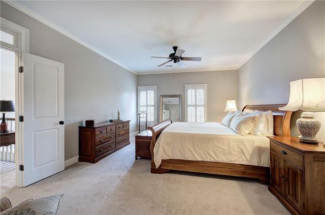 562 Old Alabama Road SE, Cartersville, GA 30120