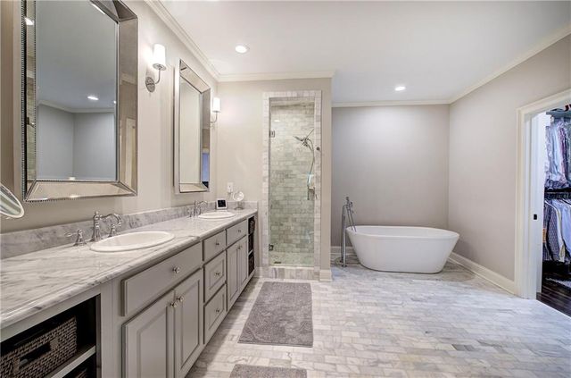 562 Old Alabama Road SE, Cartersville, GA 30120