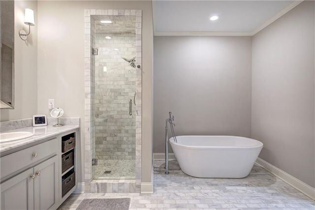 562 Old Alabama Road SE, Cartersville, GA 30120