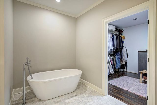 562 Old Alabama Road SE, Cartersville, GA 30120