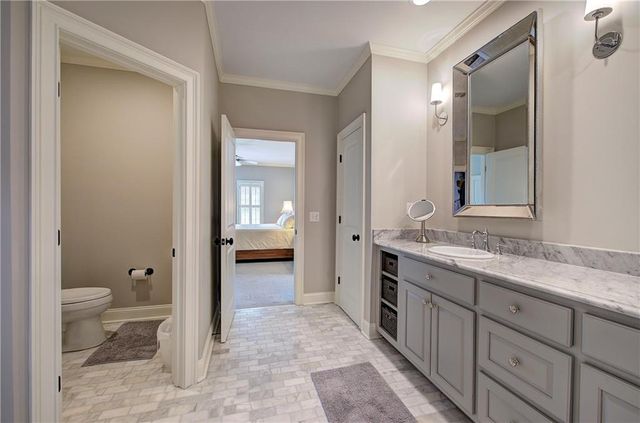 562 Old Alabama Road SE, Cartersville, GA 30120