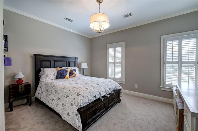 562 Old Alabama Road SE, Cartersville, GA 30120