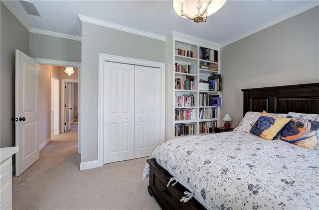 562 Old Alabama Road SE, Cartersville, GA 30120