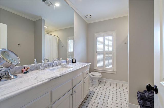 562 Old Alabama Road SE, Cartersville, GA 30120