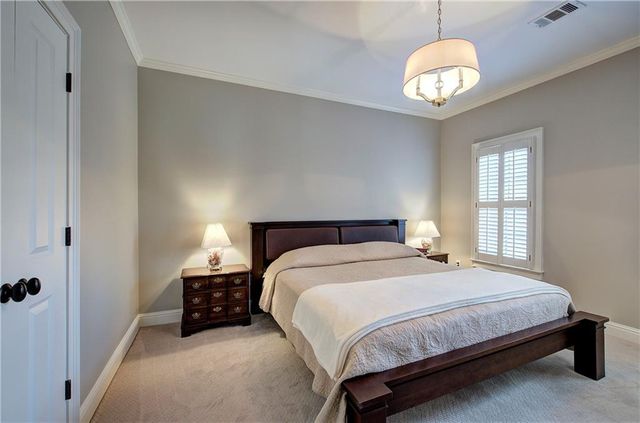 562 Old Alabama Road SE, Cartersville, GA 30120