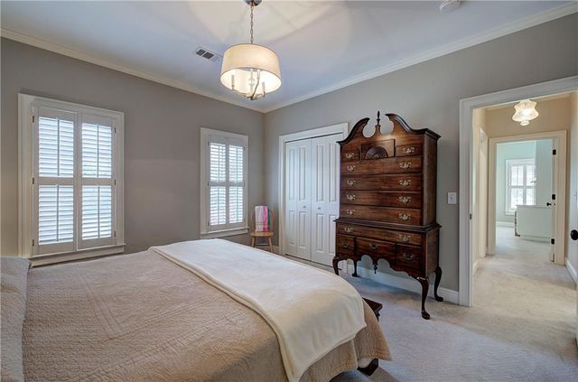 562 Old Alabama Road SE, Cartersville, GA 30120