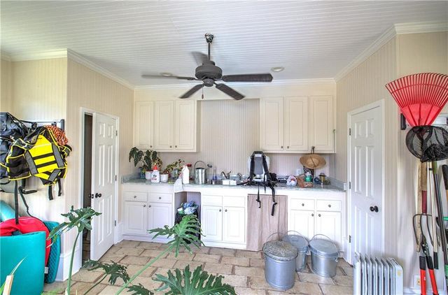 562 Old Alabama Road SE, Cartersville, GA 30120