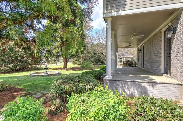 562 Old Alabama Road SE, Cartersville, GA 30120