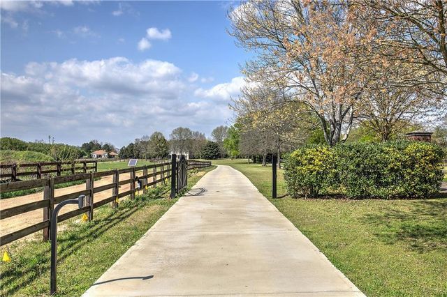 562 Old Alabama Road SE, Cartersville, GA 30120