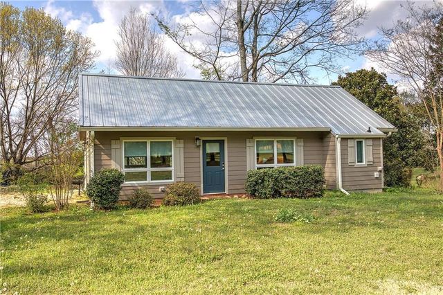 562 Old Alabama Road SE, Cartersville, GA 30120
