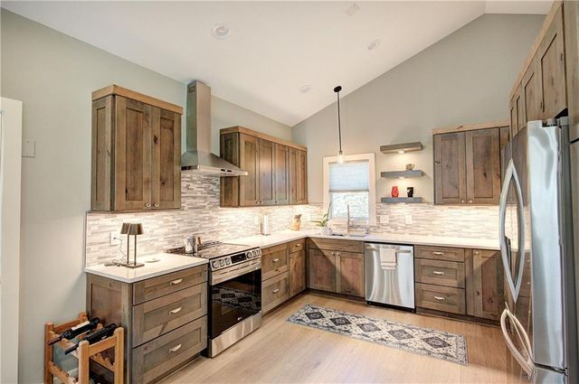 562 Old Alabama Road SE, Cartersville, GA 30120