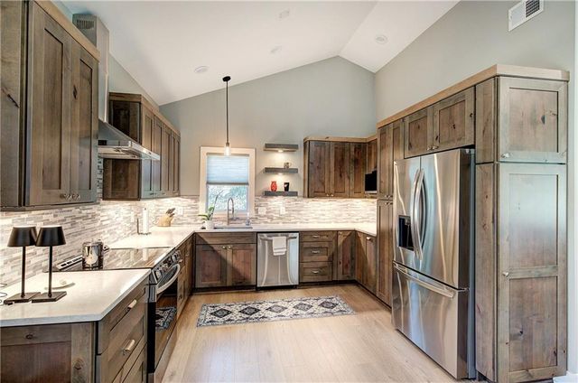 562 Old Alabama Road SE, Cartersville, GA 30120