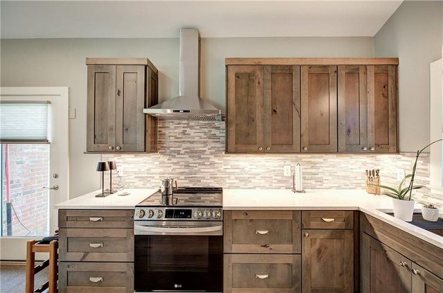 562 Old Alabama Road SE, Cartersville, GA 30120