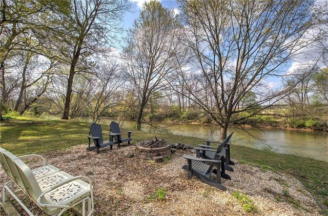 562 Old Alabama Road SE, Cartersville, GA 30120