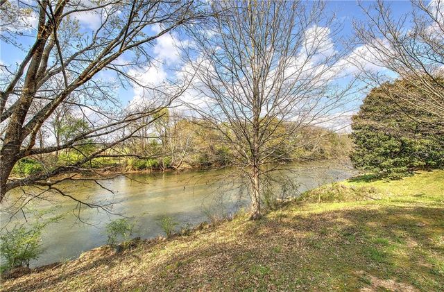 562 Old Alabama Road SE, Cartersville, GA 30120