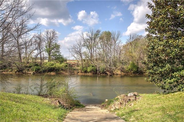 562 Old Alabama Road SE, Cartersville, GA 30120