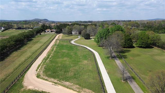 562 Old Alabama Road SE, Cartersville, GA 30120