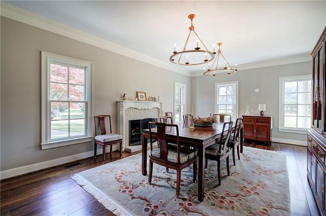 562 Old Alabama Road SE, Cartersville, GA 30120