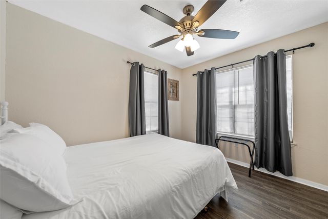 892 Hcr 1227, Whitney, TX 76692