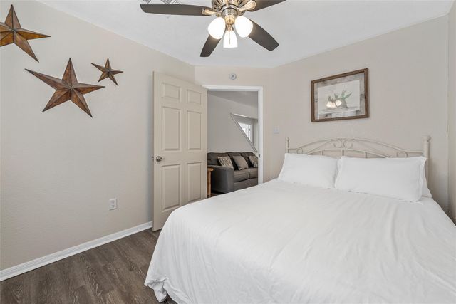 892 Hcr 1227, Whitney, TX 76692
