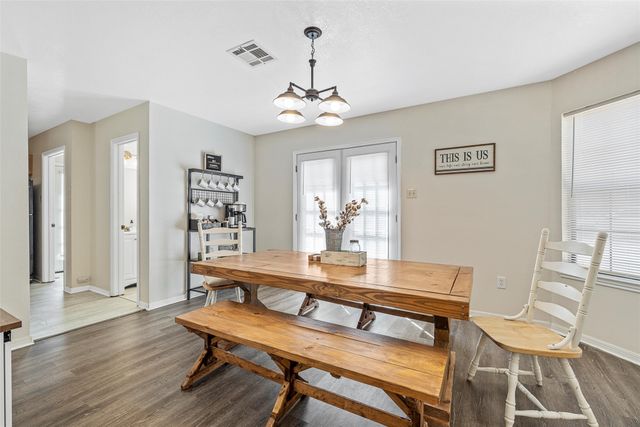 892 Hcr 1227, Whitney, TX 76692