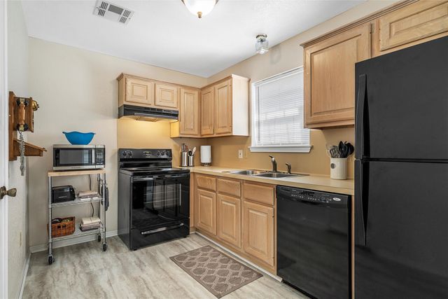 892 Hcr 1227, Whitney, TX 76692