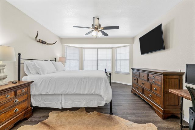 892 Hcr 1227, Whitney, TX 76692