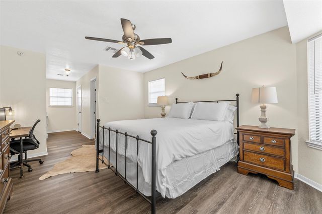 892 Hcr 1227, Whitney, TX 76692