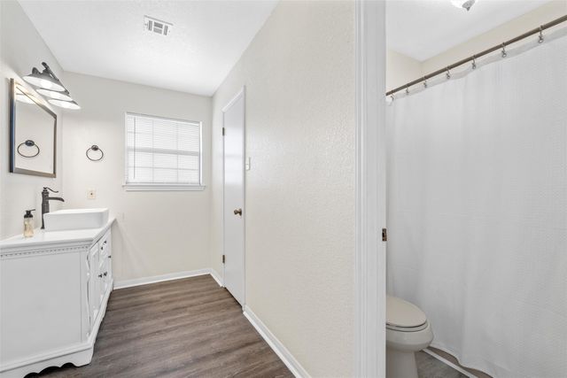 892 Hcr 1227, Whitney, TX 76692