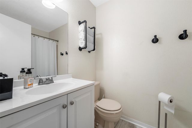 892 Hcr 1227, Whitney, TX 76692