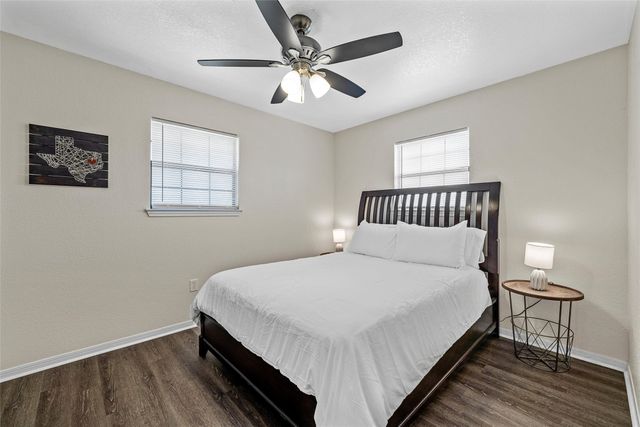 892 Hcr 1227, Whitney, TX 76692