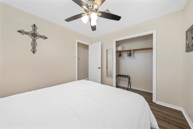 892 Hcr 1227, Whitney, TX 76692